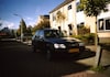 Ford Fiesta 1.3i Laurent David (1995)