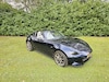 Mazda MX-5 RF SkyActiv-G 184 (2021)
