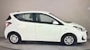 Hyundai i10 1.0i Comfort (2018)