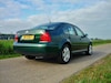 Volkswagen Bora 1.6 Highline (2000)