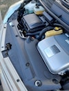 Toyota Prius (2009)