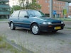 Toyota Corolla 1.6i GT (1986)