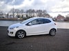 Mazda 2 1.3hp GT-L (2009)