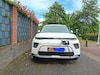 Kia e-Soul 64kWh ExecutiveLine (2024)