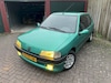 Peugeot 106 XT 1.4i (1994)