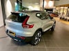 Volvo XC40 Recharge Extended Range Ultimate (2023)
