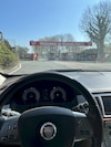 Jaguar XF 3.0 V6 Premium Luxury (2008)
