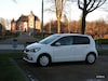 Seat Mii 1.0 60pk Ecomotive Sport Connect (2016)