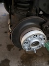 Jeep Grand Cherokee 4.7i V8 Limited (2004)