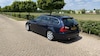 BMW 335i Touring High Executive (2008)