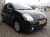Citroën C2 1.4 VTR (2006)