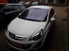 Opel Corsa 1.3 CDTI ecoFLEX Cosmo (2012)