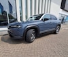 Mazda MX-30 EV 145 Luxury (2020)