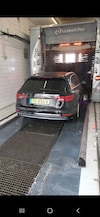 Audi A4 Avant 2.0 TDI ultra 150pk sport (2016)