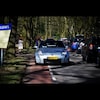 Nissan 350Z (2003)
