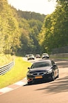Lexus GS 450h President (2007)
