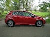 Fiat Punto Evo 1.3 Multijet 16v 85 Dynamic (2010)