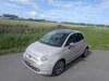 Fiat 500 TwinAir Turbo Eco 85 Star (2019)