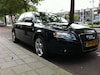 Audi A4 2.0 TDI 140pk Pro Line (2006)