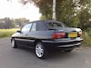 Ford Escort Cabriolet 1.6i Pacific (1998)