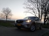 Mazda CX-5 SkyActiv-G 2.0 Skylease+ (2014)