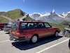 Volvo 240 Polar 2.3 Estate (1993)