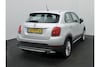 Fiat 500X 1.4 Turbo MultiAir 16v 140 PopStar (2015)