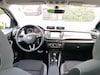 Skoda Fabia Combi 1.4 TDI 66kW Style Business (2015)