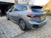 BMW 223i Active Tourer (2022)
