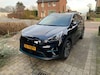 Kia e-Niro 64kWh ExecutiveLine (2019)