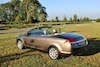 Ford Focus Coupé-Cabriolet 1.6 16V Titanium (2007)
