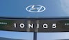 Hyundai Ioniq 5 77.4kWh Style (2023)