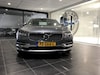 Volvo S90 T5 Inscription (2017)