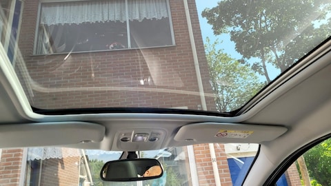 Peugeot 2008 Active 1.2 Puretech 82