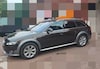 Audi A4 Allroad 2.0 TFSI 211pk quattro Pro Line (2009)