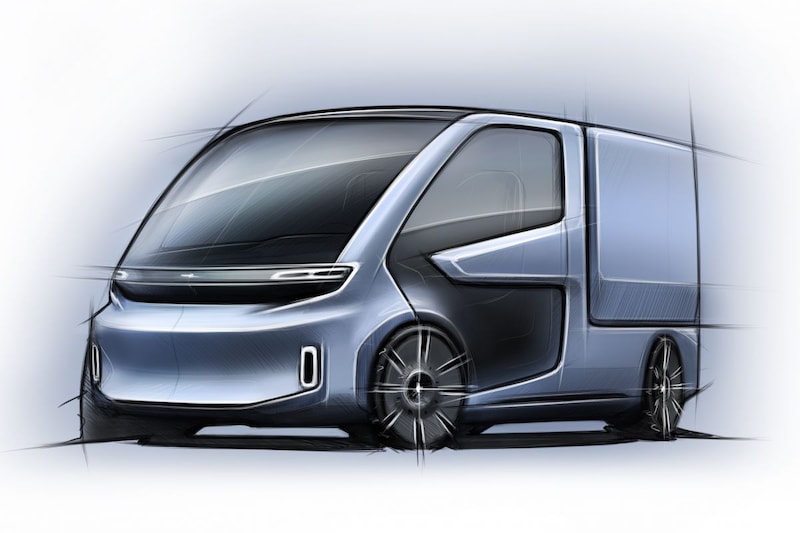 Watt Electric Vehicle Company