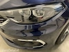 Fiat Tipo Stationwagon 1.6 MultiJet 16v Business Lusso (2018)