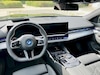BMW i5 eDrive40 M Sport Edition (2026)