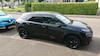 Citroen C4 Cactus PureTech 110 Business (2019)
