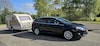 Ford Focus Wagon 1.6 EcoBoost 150pk Titanium (2014)