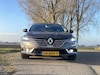 Renault Talisman Estate TCe 200 Initiale Paris (2017)