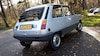Renault 5 TL (1983)