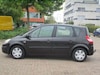 Renault Scénic 1.4 16V Expression Basis (2004)