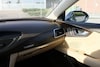 Audi A7 Sportback 3.0 TFSI quattro Pro Line + (2011)