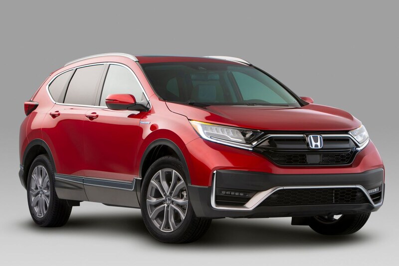 Црв новая. Honda c-rv 240 turbo расположение шильдиков. Dongfeng honda crv. Honda cr v из китая. Honda cr v из китая.