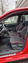 Skoda Scala (2021)