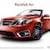 New Saab 9 3 Cabriolet 1 8t TX Edition