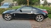 Nissan 350Z (2006)