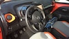 Toyota Aygo 1.0 VVT-i x-cite (2015)