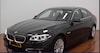 BMW 528i High Executive (2016)